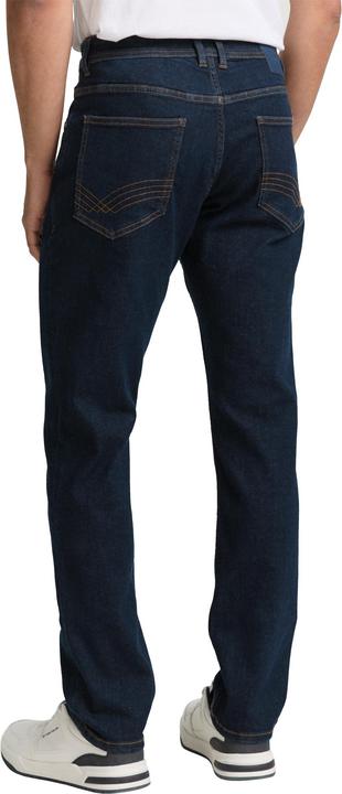 Immagine prodotto Tom Tailor Josh Jeans Regular Fit (W32/L36)