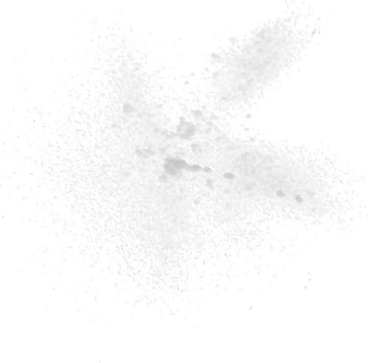 Image du produit Phytorelax Volume And Fullness Spray (200 ml)