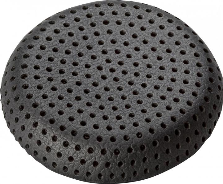 Immagine prodotto Poly Hp (Cablato)