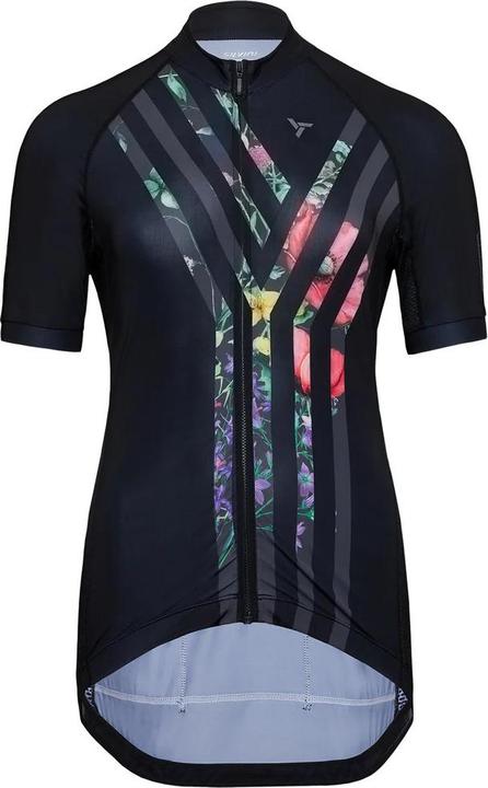 Produktbild Silvini Calnia (4XL)