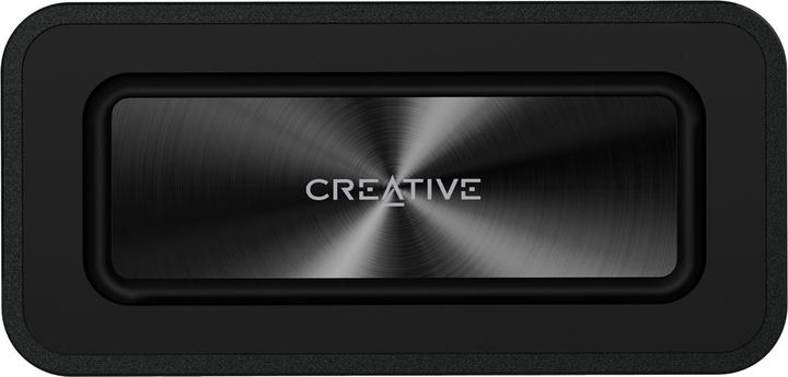 Produktbild Creative Sound Blaster Roar 2 (8 h)