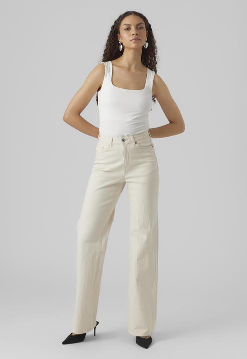 Produktbild Vero Moda Straight Fit Jeans (W29/L32)