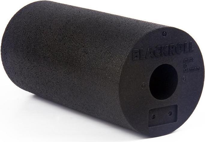 Produktbild Blackroll Standard 45