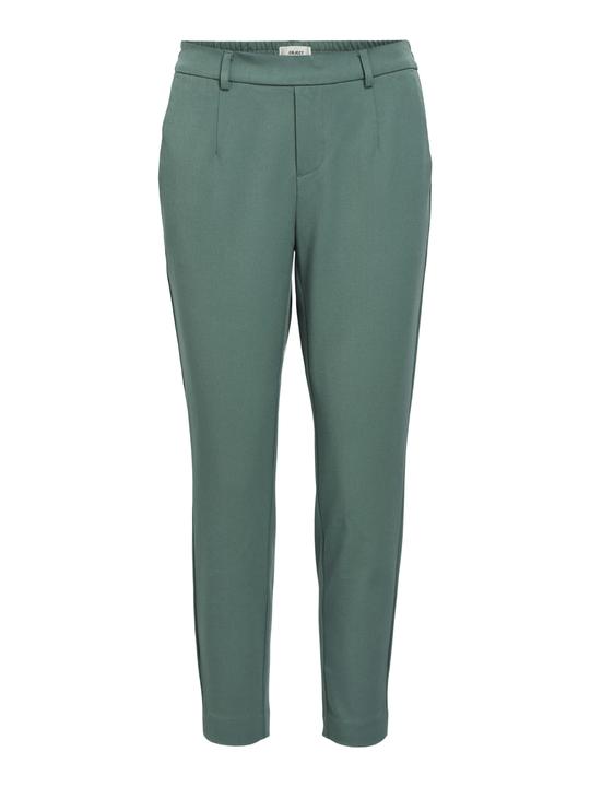 Produktbild Object OBJLISA Hose (44)