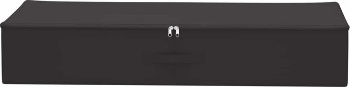 Actual product image vidaXL Aufbewahrungsbox (48 cm, 2x)