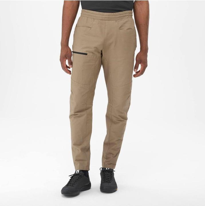 Image du produit Millet Cimai Baumwollhose (L)