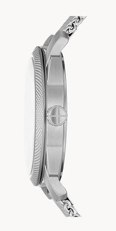 Produktbild Fossil Bronson (Chronograph, 50 mm)