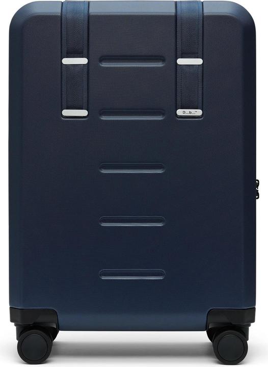 Image du produit DB Sports Ramverk Carry-On Blue Hour