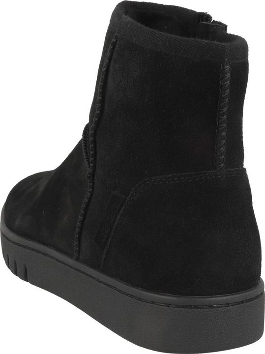 Actual product image Josef Seibel 99409-LA291 (38)