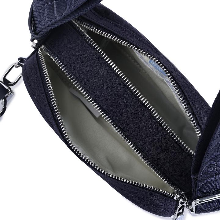 Immagine prodotto Hedgren Borsa a tracolla Fika RFID 20 cm
