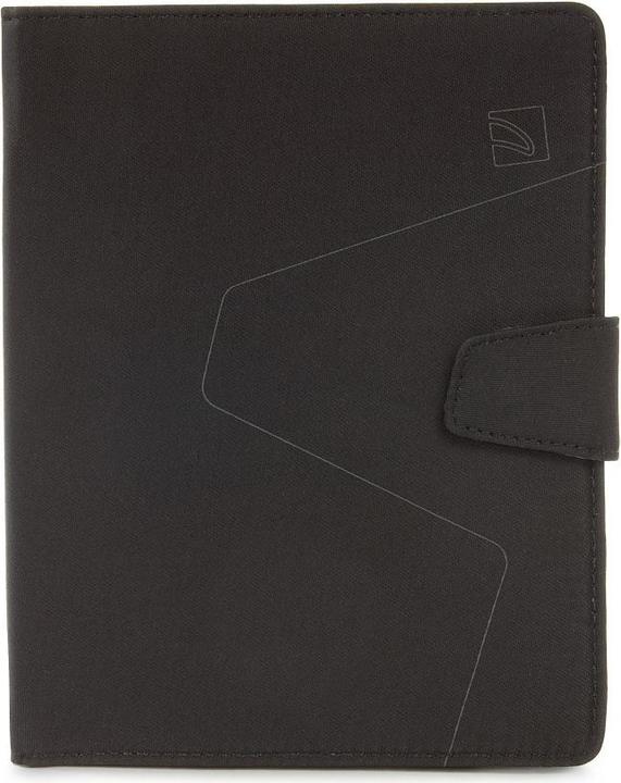 Produktbild Tucano Luni (Amazon Kindle Kids, Amazon Kindle Touch, Kobo Touch)