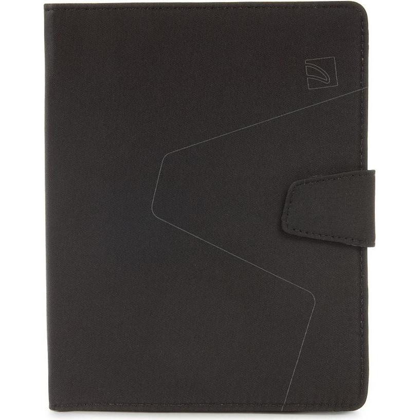 Tucano Luni, Accessori per eReader, Nero