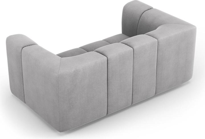 Image du produit Maison Heritage Adams (2 places)