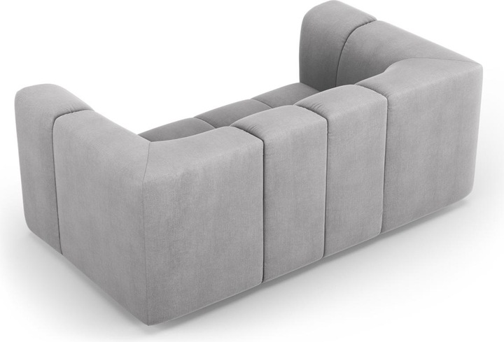 Actual product image Maison Heritage Adams (2 person sofa, 3-seater, 4-seater)