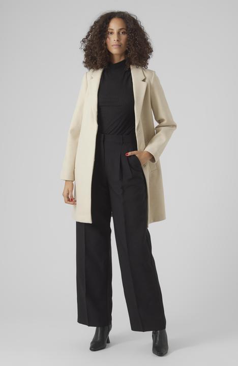 Actual product image Vero Moda Coat