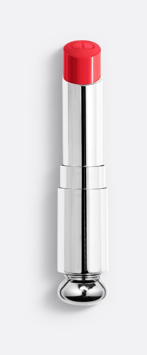Image du produit Dior Addict Lipstick Refill No 536 (536)