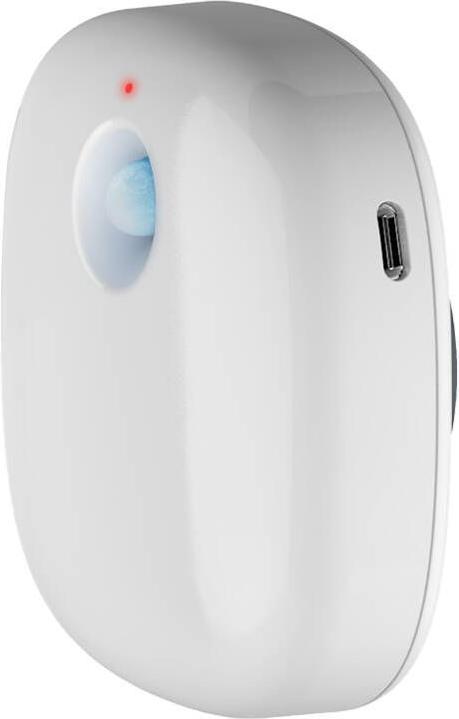 Actual product image Petoneer Smart Odor Eliminator Pro