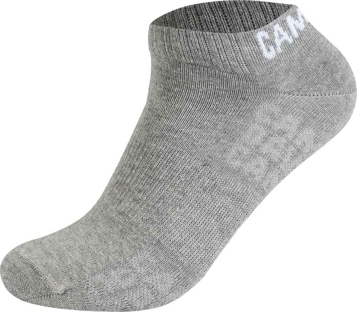 Actual product image Camp David Socken Sportlich Bequem sitzend (pack of 3, 39 - 42)