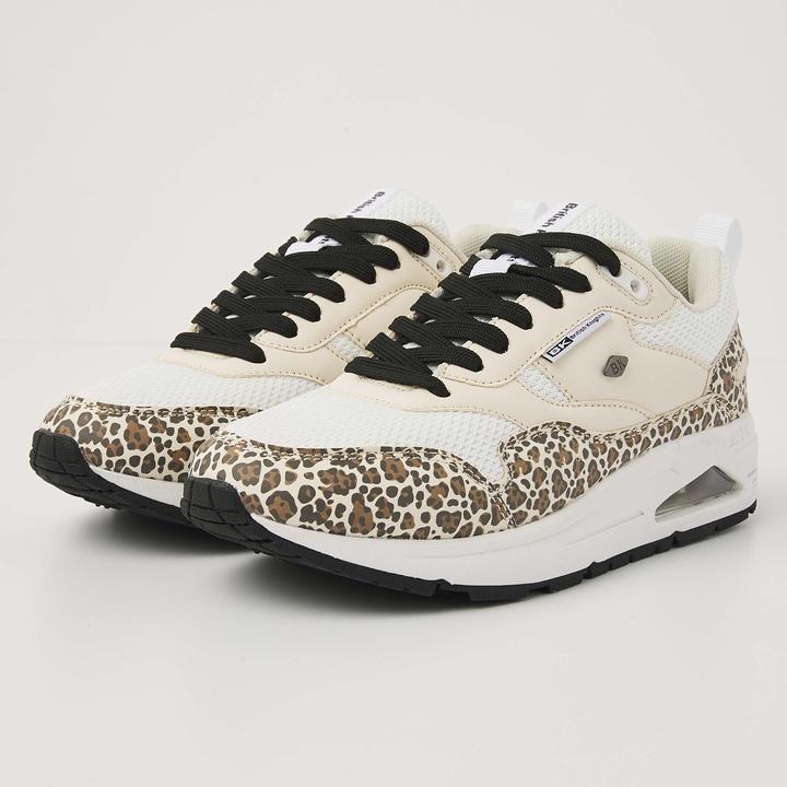 Image du produit British Knights Lennox (37)