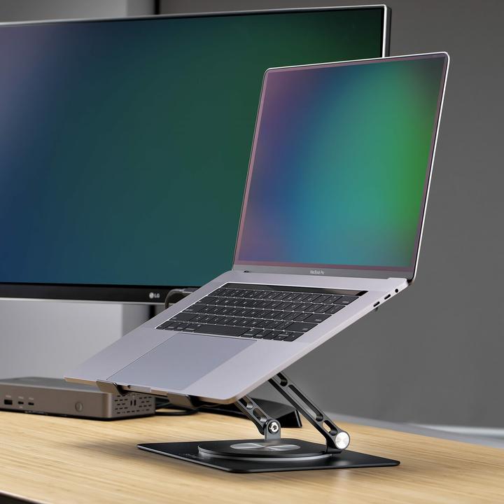 Produktbild StarTech Laptop Stand/Riser