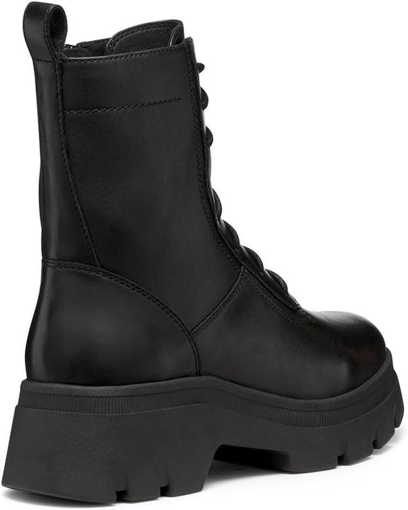 Image du produit Geox Pluette (39.5)