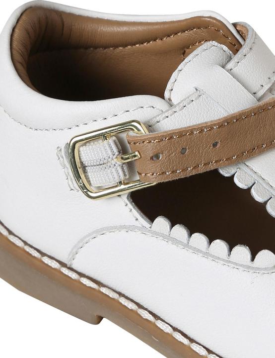 Produktbild Vertbaudet 1024299001 (19)