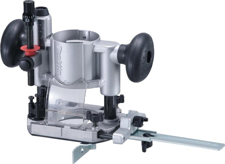 Actual product image Makita Router module