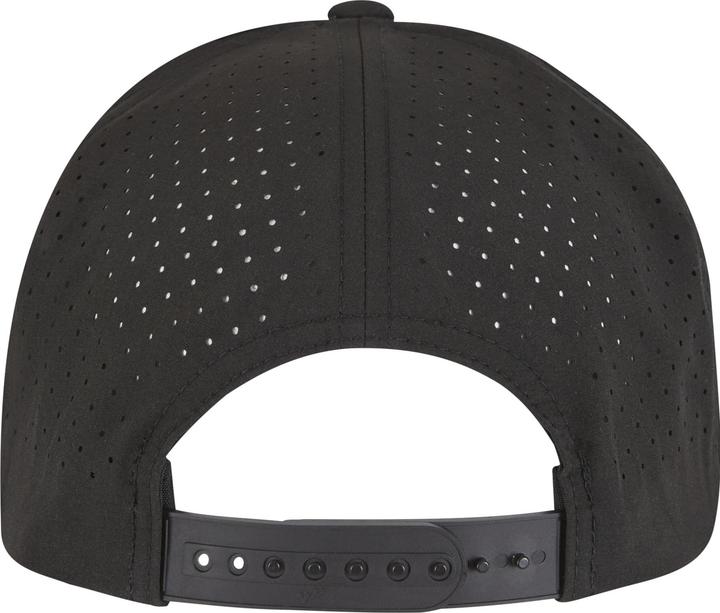 Produktbild Flexfit YP CLASSICS 5 Panel Snapckback - 181723 (One Size)