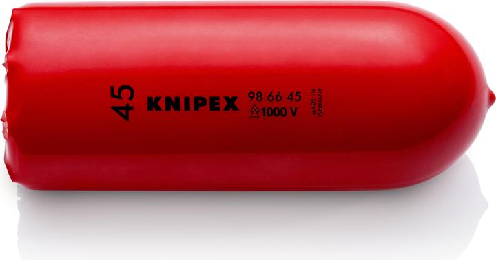 Produktbild Knipex Sortimentsboxen