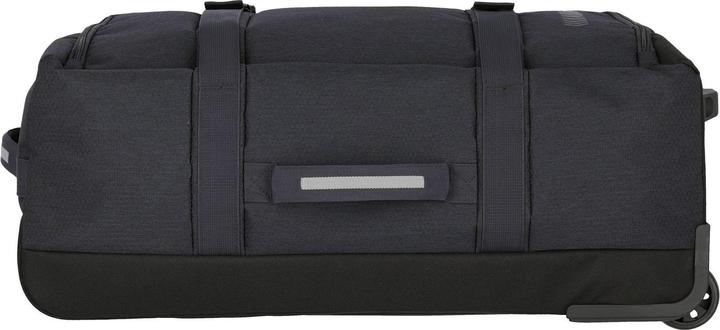 Immagine prodotto Travelite Calcio d'inizio (65 l)