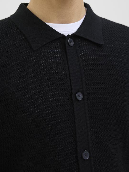 Immagine prodotto Jack & Jones Einfarbig Poloshirt Poloshirt (XXL)