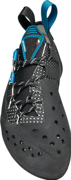 Produktbild Scarpa Chimera Kletterschuhe (37)