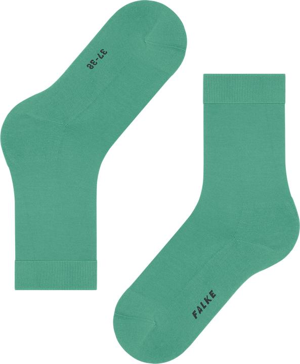 Actual product image Falke ClimaWool Damen (37 - 38)