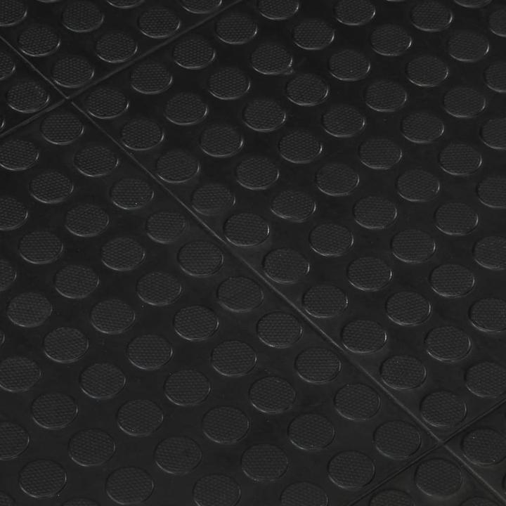 Produktbild vidaXL Nadeschda (1.20 cm)