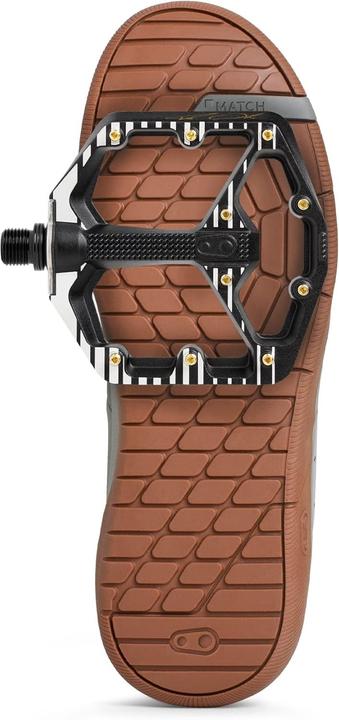 Productafbeelding Crankbrothers Schoenen Stempelstraat Kant (43)