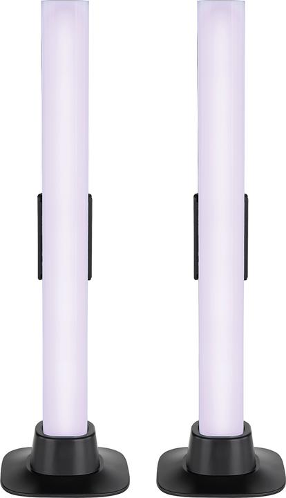 Produktbild Lipo Jenny