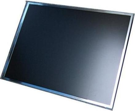 Produktbild IBM Lcd 14.1 Xga