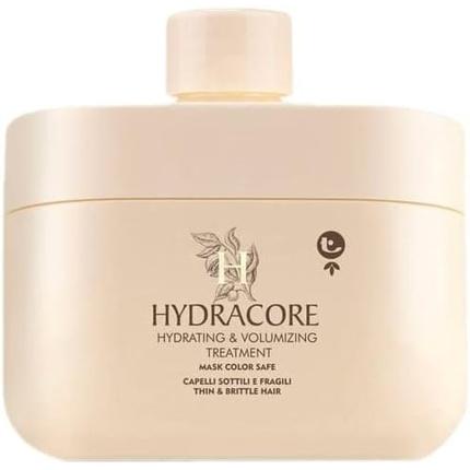 Produktbild Tecna Hydracore Feuchtigkeitsspendende Behandlung (500 ml)