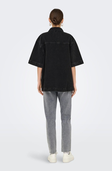 Immagine prodotto Only ONLSOPHIE Jeanshemd Jeanshemd (XS)