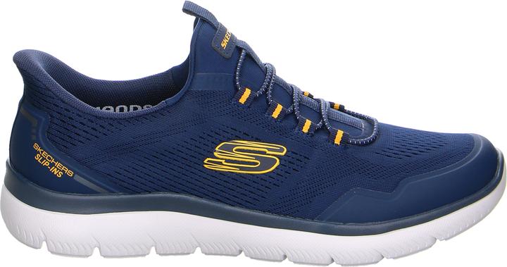 Produktbild Skechers 233045/ NVYL (47.5)