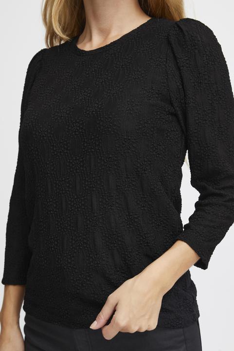 Produktbild Pulz Jeans Delia 3/4 (M)