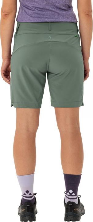 Image du produit Vaude Skomer Bermuda Shorts (34, XXS)