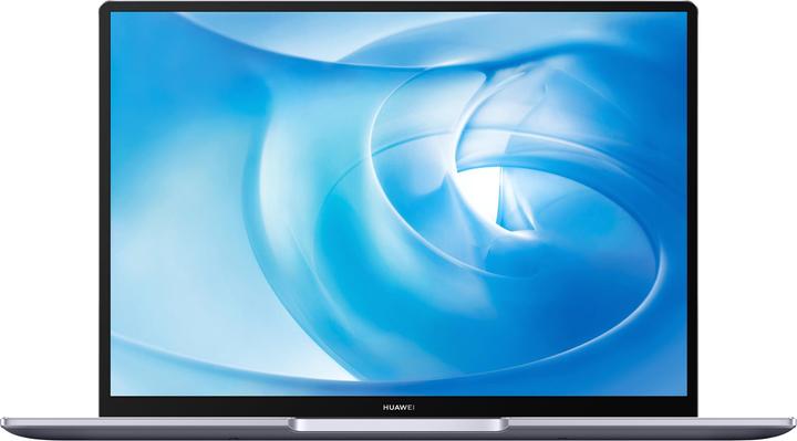 Produktbild Huawei MateBook 14 (14", Intel Core i5-1135G7, 8 GB, 512 GB, CH)