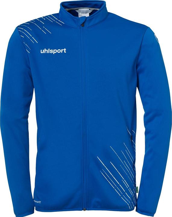 Produktbild Uhlsport Trainingsjacke SCORE 26 CLASSIC (XL)