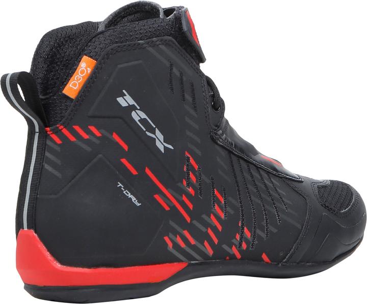 Immagine prodotto TCX Scarpe R04D WP (Uomini, 44)