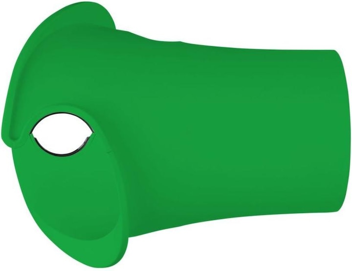 Actual product image Cycloc Solo bike mount