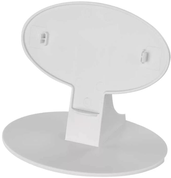 Produktbild Emos OpenTherm Raumthermostat P5616OT, programmierbar, kabellos