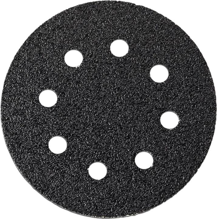 Produktbild Fein Schleifblatt (120, 180, 60, 80)