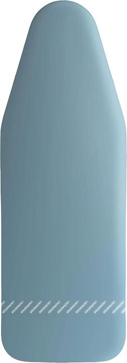 Pearl Blue