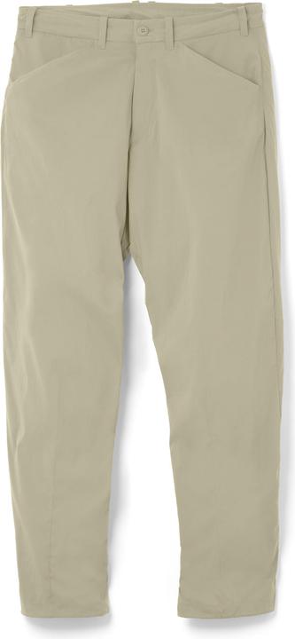 Produktbild Houdini Wadi (M)